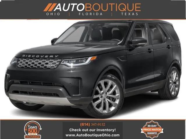 land rover discovery 2023 SALRT2EX8P2479498 image land rover discovery 2023 SALRT2EX8P2479498 image